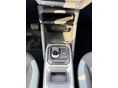 DACIA DUSTER 2025/6 - 13
