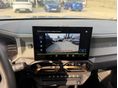 DACIA DUSTER 2025/6 - 20