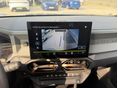 DACIA DUSTER 2025/6 - 21