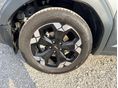 DACIA DUSTER 2025/6 - 24