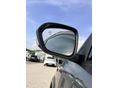 DACIA DUSTER 2025/6 - 25