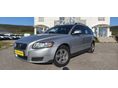 VOLVO V50 2010/11 - 1
