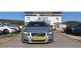 VOLVO V50 2010/11 - 3