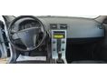 VOLVO V50 2010/11 - 9