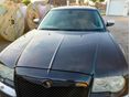 CHRYSLER 300 C 2006/1 - 4