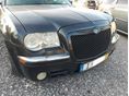 CHRYSLER 300 C 2006/1 - 5