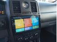 CHRYSLER 300 C 2006/1 - 6