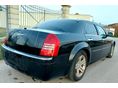 CHRYSLER 300 C 2006/1 - 3