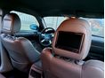 CHRYSLER 300 C 2006/1 - 9