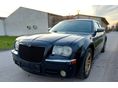 CHRYSLER 300 C 2006/1 - 10