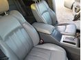 CHRYSLER 300 C 2006/1 - 11