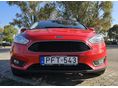 FORD FOCUS 2017/6 - 2