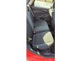 FORD FOCUS 2017/6 - 3
