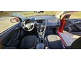 FORD FOCUS 2017/6 - 4
