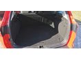 FORD FOCUS 2017/6 - 5