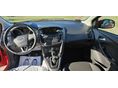 FORD FOCUS 2017/6 - 6