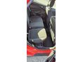 FORD FOCUS 2017/6 - 7