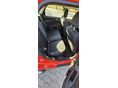 FORD FOCUS 2017/6 - 8