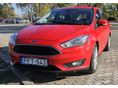 FORD FOCUS 1.0 EcoBoost Technology S S DYB