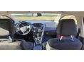 FORD FOCUS 2017/6 - 9