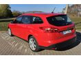 FORD FOCUS 2017/6 - 10