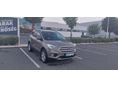 FORD KUGA 1.5 EcoBoost Titanium