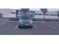 FORD KUGA 2018 - 3
