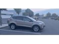 FORD KUGA 2018 - 4