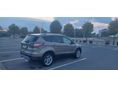 FORD KUGA 2018 - 5