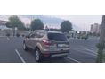 FORD KUGA 2018 - 6