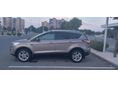 FORD KUGA 2018 - 7
