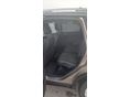 FORD KUGA 2018 - 8