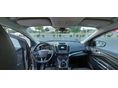 FORD KUGA 2018 - 9