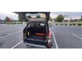 FORD KUGA 2018 - 10