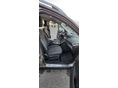 FORD KUGA 2018 - 11