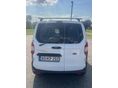 FORD COURIER 2020/1 - 5