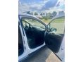 FORD COURIER 2020/1 - 6
