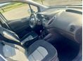 FORD COURIER 2020/1 - 7