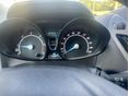 FORD COURIER 2020/1 - 8