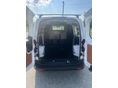 FORD COURIER 2020/1 - 9