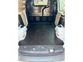 FORD COURIER 2020/1 - 10