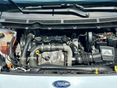 FORD COURIER 2020/1 - 11