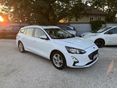 FORD FOCUS 1.5 EcoBlue Technology NAVI. ÜLÉS FŰTÉS. PARK RADAR. AKÁR 3 ÉV GARANCIÁVAL