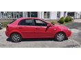 CHEVROLET LACETTI 2006/5 - 2