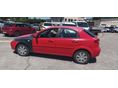 CHEVROLET LACETTI 2006/5 - 3