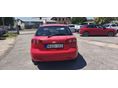 CHEVROLET LACETTI 2006/5 - 4