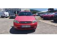 CHEVROLET LACETTI 2006/5 - 5