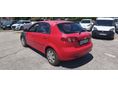 CHEVROLET LACETTI 2006/5 - 6