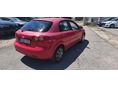 CHEVROLET LACETTI 2006/5 - 7