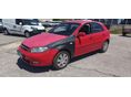 CHEVROLET LACETTI 2006/5 - 8